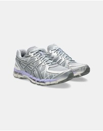 ASICS - GEL-Kayano 20 - Unisex
