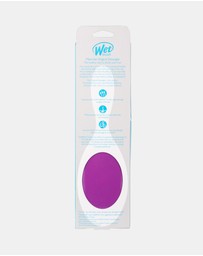 Wet Brush - WetBrush - Purple