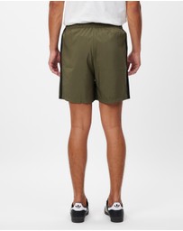 adidas Sportswear - 3-Stripes Chelsea Shorts