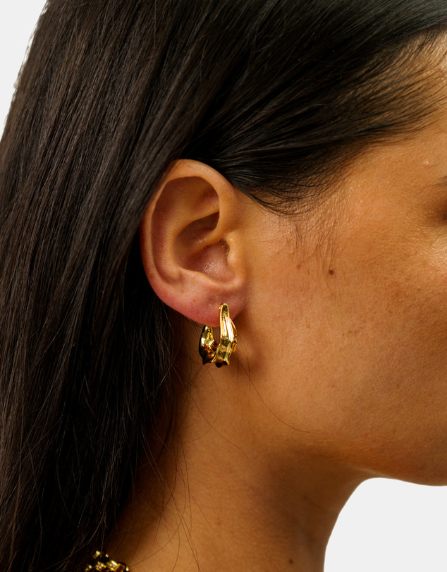 Sonne Jewellery - Mia Earrings