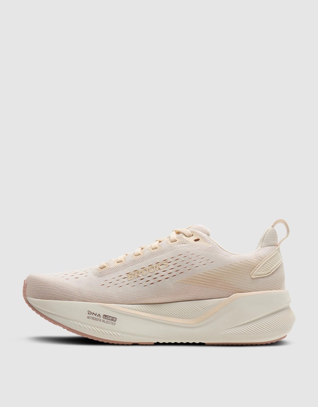 Brooks - Ghost Max 4 - Women's