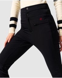 Perfect Moment - Aurora High Waist Ski Pants