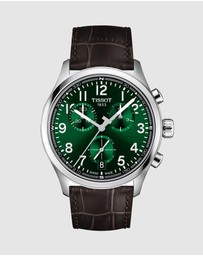 Tissot - Chrono L 42mm