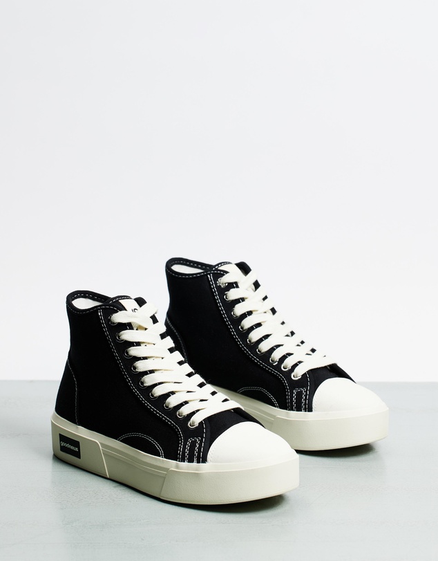Good News - Juice Sneakers - Men's