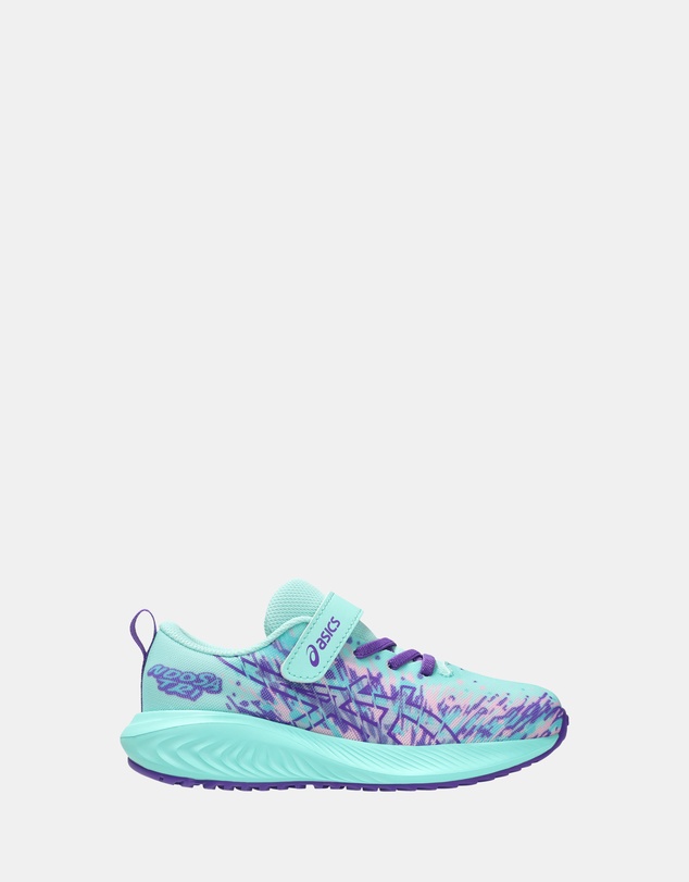 ASICS - Pre Noosa Tri 16 Pre-School