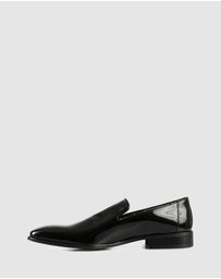 Brando - Jaylen Loafers