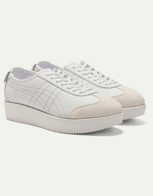 Onitsuka Tiger - Mexico 66 CHUNK - Unisex
