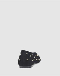 Siren - Tamsin Ballet Flats