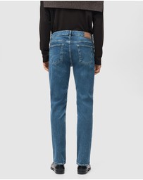 M.N.G - Patrick Jeans