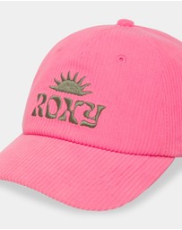 Roxy - Brave Lineup Cap