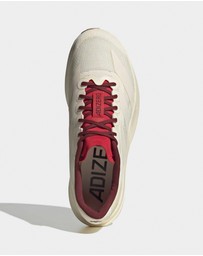 adidas Performance - Adizero Evo SL - Men's