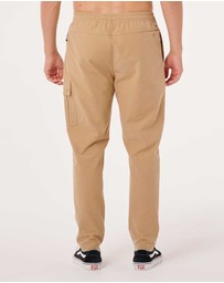 Rip Curl - Mick Fanning Pant