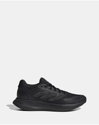 adidas Performance - Runfalcon 5 Running Shoes Womens