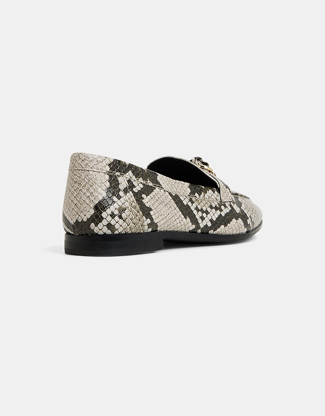 ALDO - Ybilide Loafers