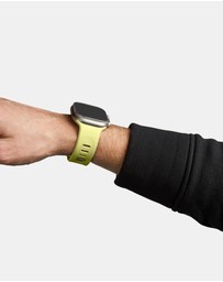 Bellroy - Venture Watch Strap - Large