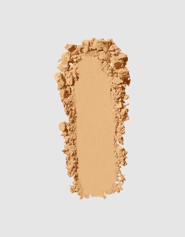 Bobbi Brown - Vitamin Enriched Pressed Powder