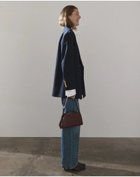 The Horse - Clara Bag