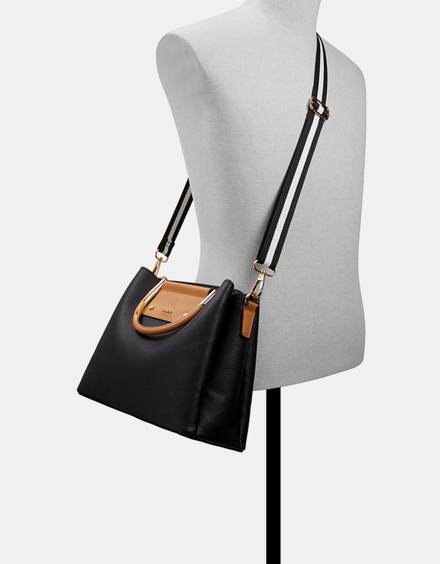 ALDO - Sloana Tote Bag