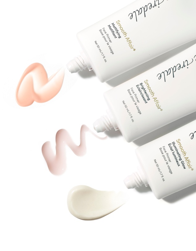 Jane Iredale - Smooth Affair® Brightening Face Primer