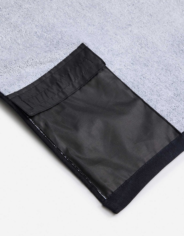 Rip Curl - Sunstash Beach Towel