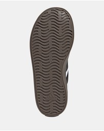 adidas Performance - VL Court 3.0 Self-Fastening Pre-School