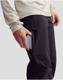 Kathmandu - Ridge Pants