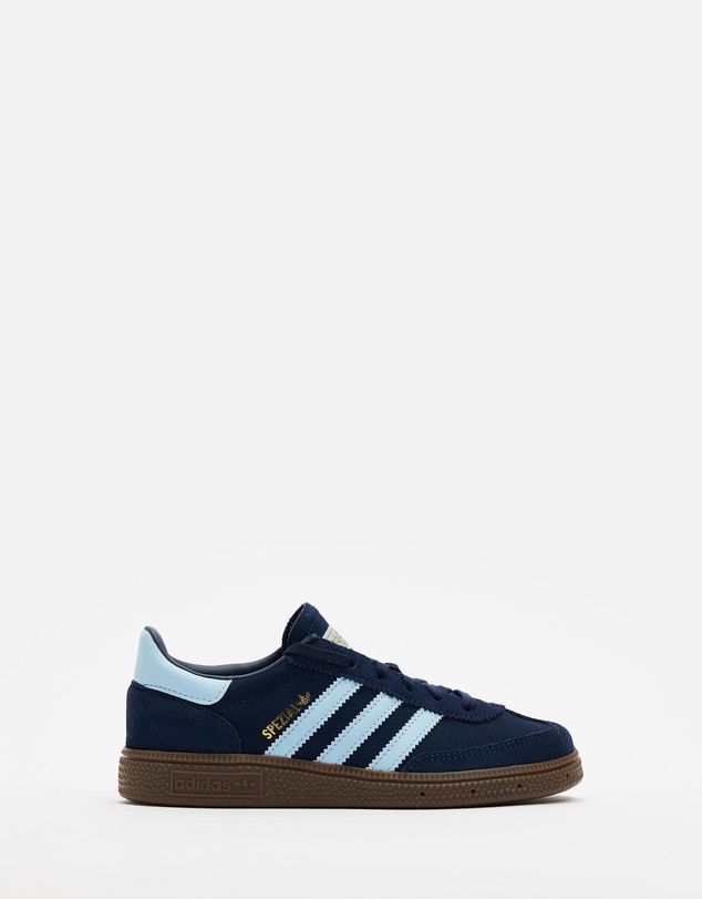 adidas Originals - Handball Spezial - Kids