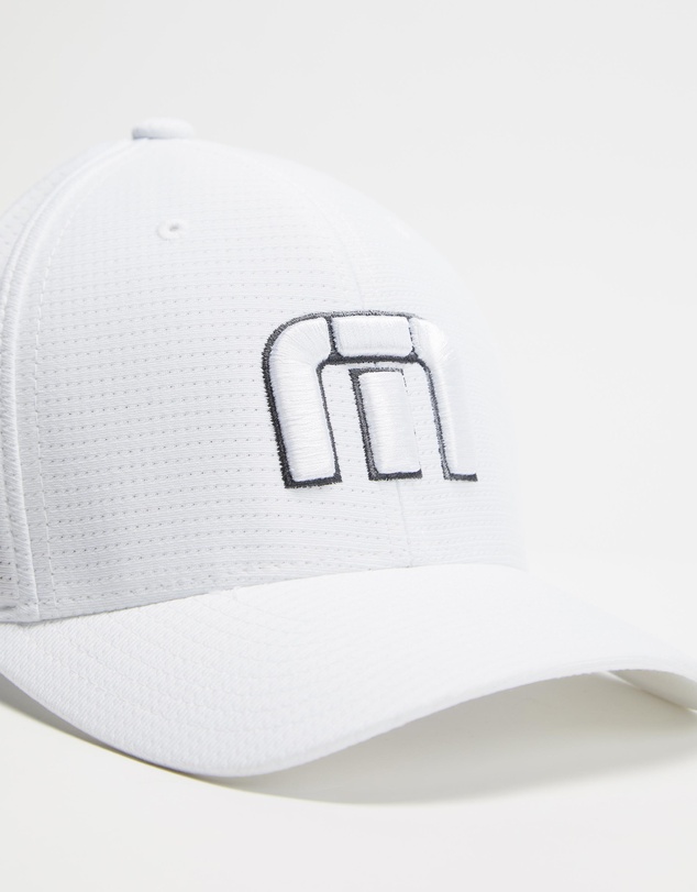 TravisMathew - B-Bahamas Cap