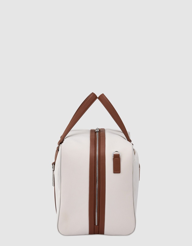 Samsonite - Image Biz Duffle Small