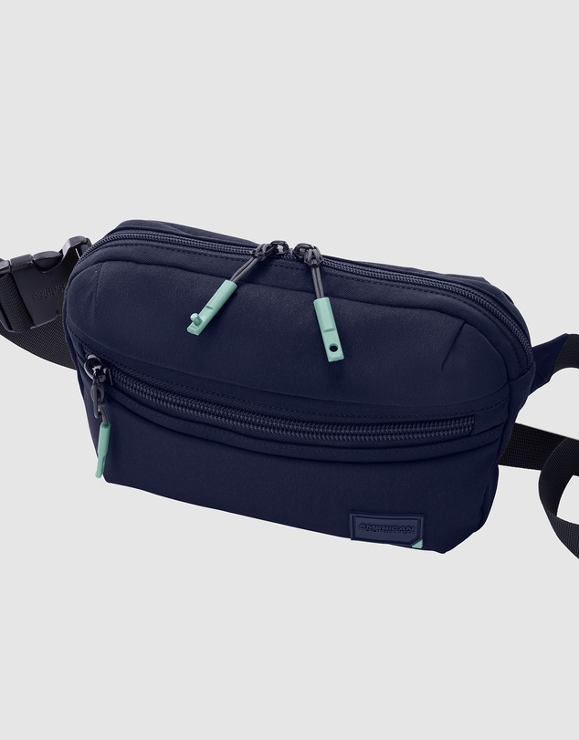 American Tourister - Rigel Waist Bag