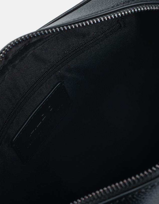 ALDO - Lardowyn Sling Bag