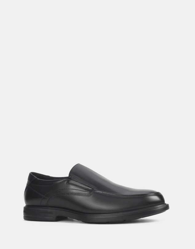 Hush Puppies - Union