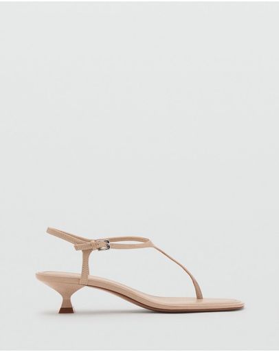 Medium Brown