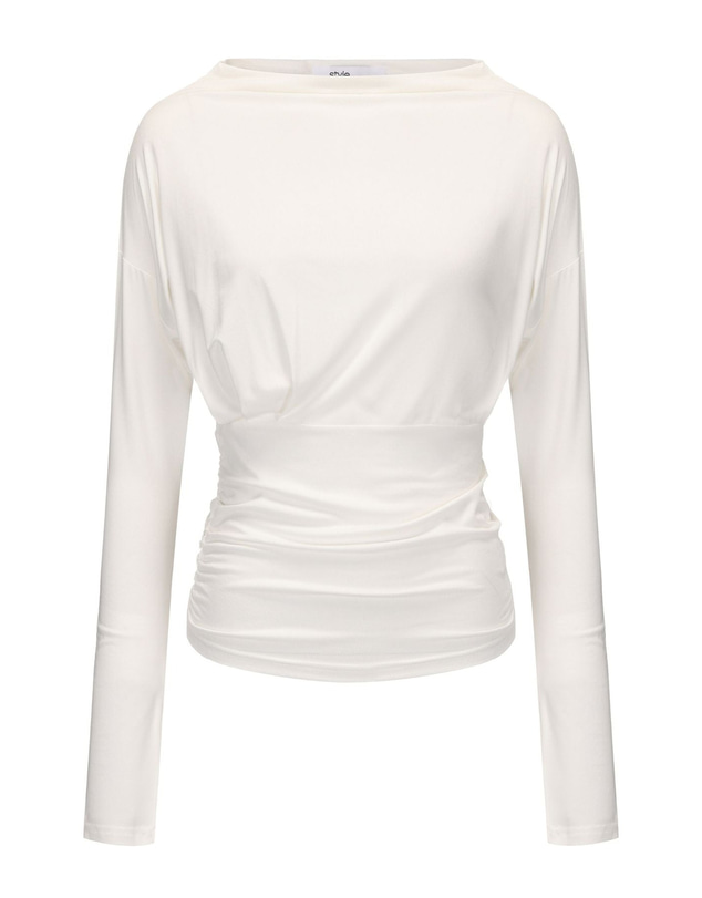 Style Addict - Marlo Top