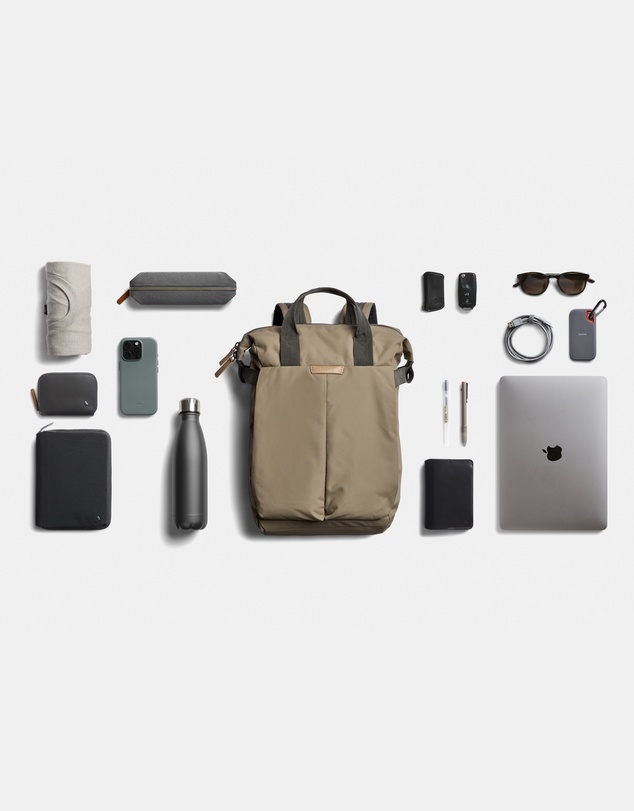 Bellroy - Tokyo Totepack