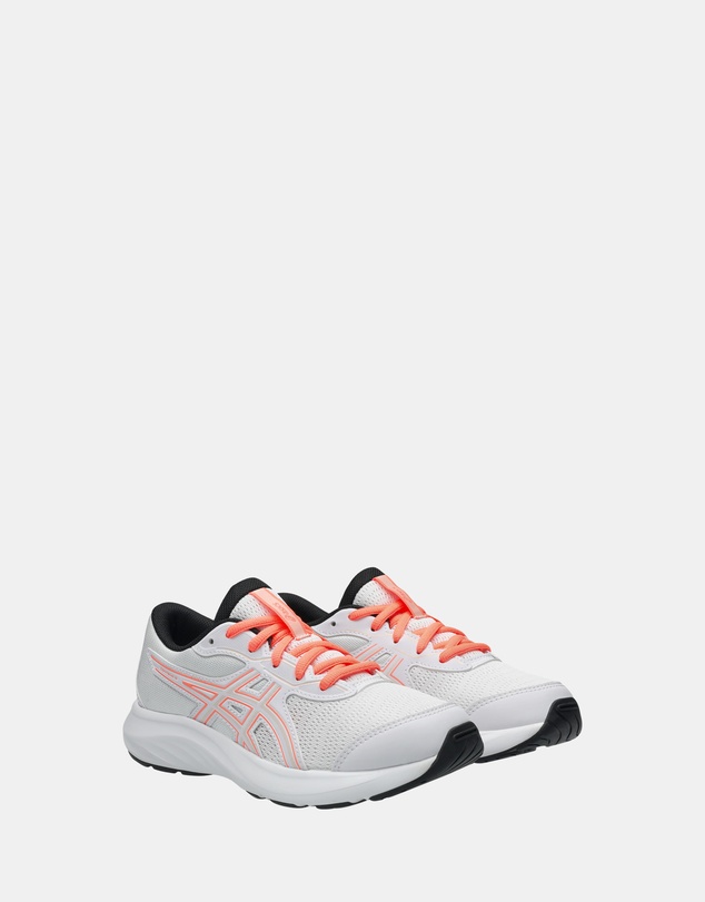 ASICS - Contend 9 Grade School