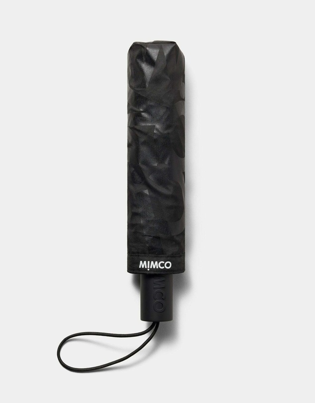 MIMCO - Mim Umbrella