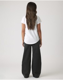 Decjuba Kids - New York City Tee - Teens
