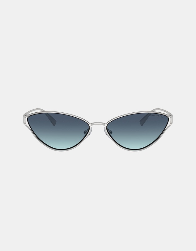 Tiffany & Co. - 0TF3095