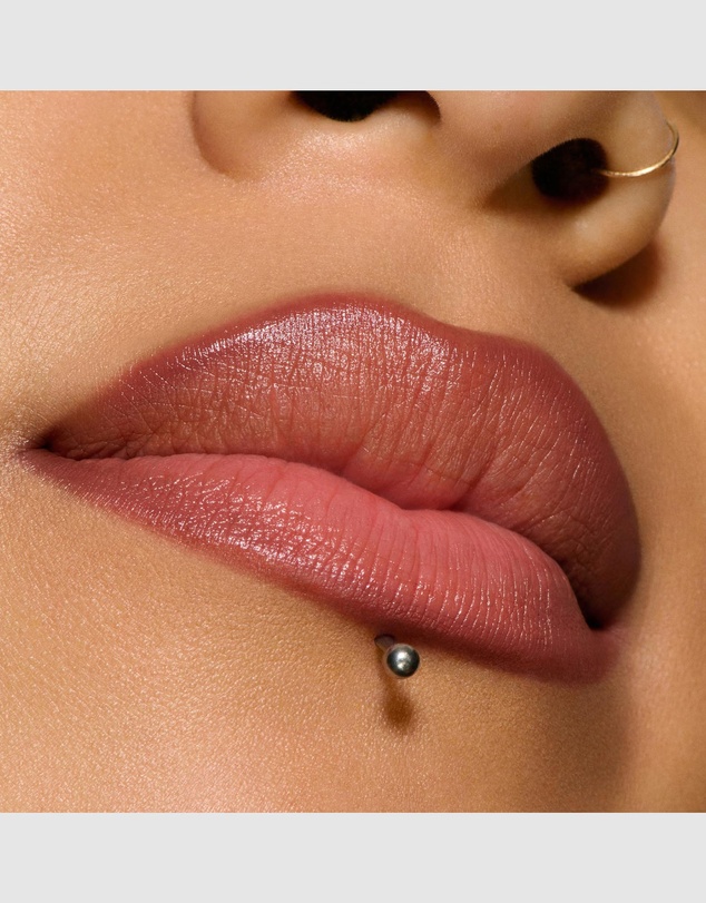 MAC - Lipglazer Glossy Liner