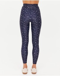 The Upside - Bellaire 25in Midi Pants