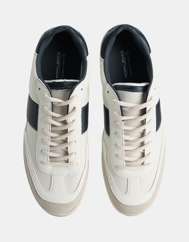 Call It Spring - Northwood Sneakers