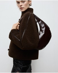 M.N.G - Fortuna M Bag