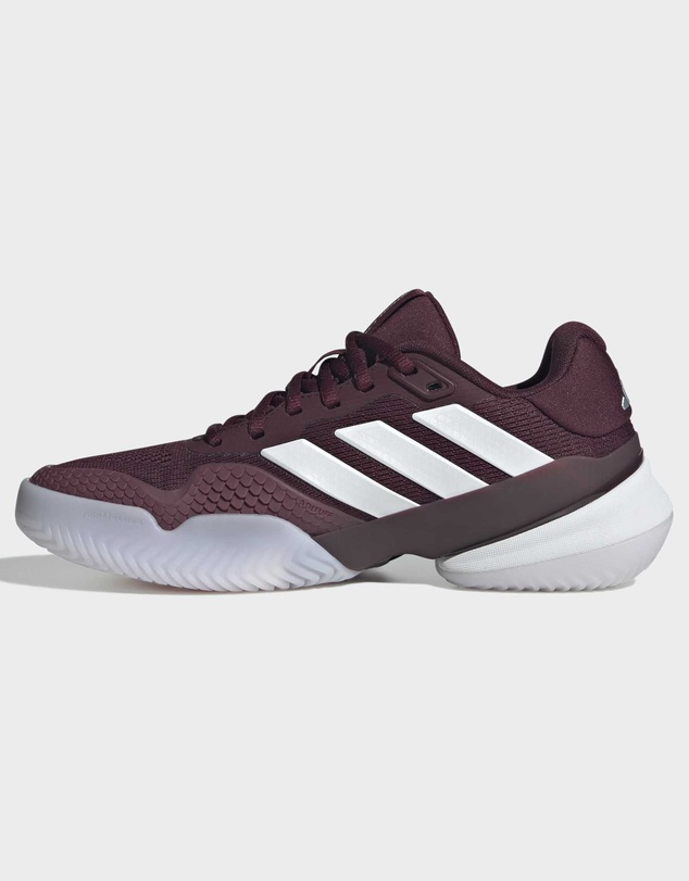 adidas Performance - Barricade 14 Tennis Shoes Womens