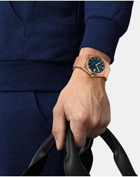 Tissot - PRX Powermatic 80 40mm