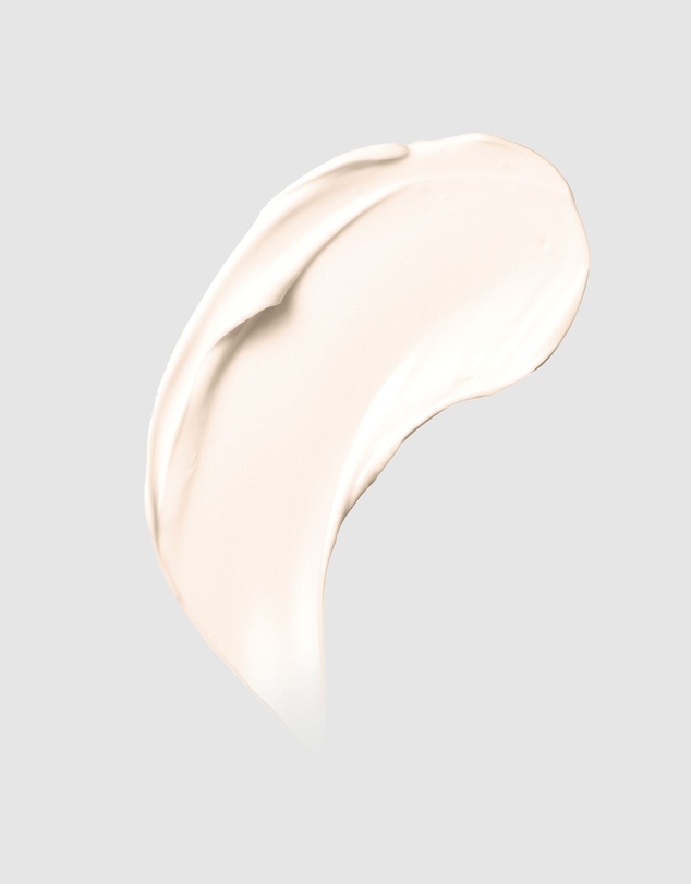 Clinique - All About Eyes™ Eye Cream 30ml