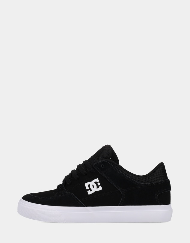 DC Shoes - Mens Onyx Skate Shoes