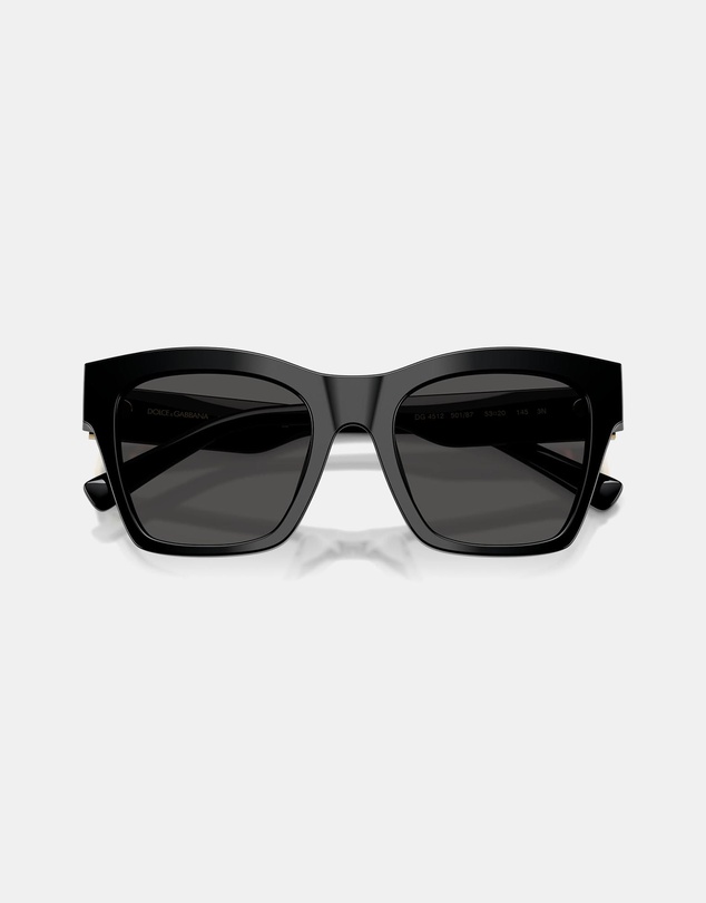Dolce & Gabbana - 0DG4512