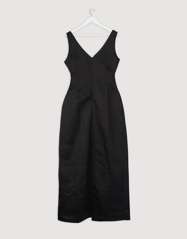 Revibe - Repaired CHANCERY Faith Dress - AU 12