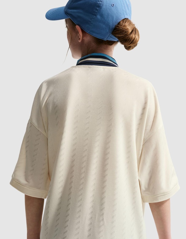 Nike - SS Jersey Top - Teens